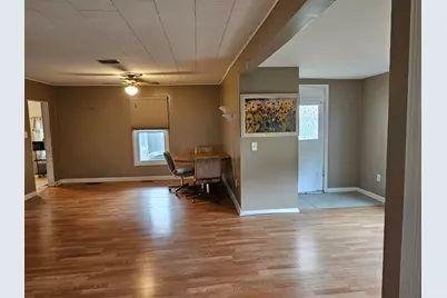 130 E Sycamore Street, Wayland, MI 49348 - Photo 5