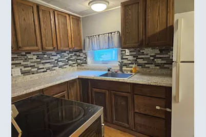 130 E Sycamore Street, Wayland, MI 49348 - Photo 9