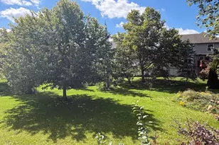 2817 Windside Ct, Ann Arbor, MI 48103 - Photo 41