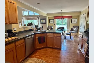 2817 Windside Court, Ann Arbor, MI 48103 - Photo 13