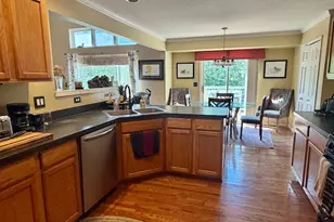 2817 Windside Ct, Ann Arbor, MI 48103 - Photo 13