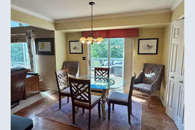 2817 Windside Court, Ann Arbor, MI 48103 - Photo 9