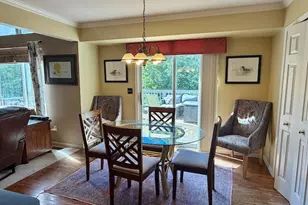 2817 Windside Ct, Ann Arbor, MI 48103 - Photo 9