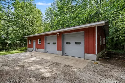 12537 S Wolcott, Sawyer, MI 49125 - Photo 7