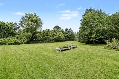 12537 S Wolcott Avenue, Sawyer, MI 49125 - Photo 25