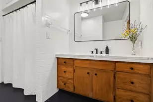 12537 S Wolcott, Sawyer, MI 49125 - Photo 11