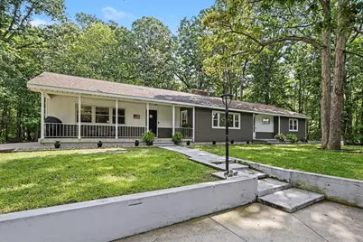 12537 S Wolcott, Sawyer, MI 49125 - Photo 31