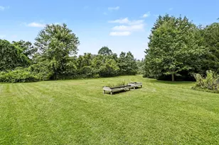 12537 S Wolcott, Sawyer, MI 49125 - Photo 27