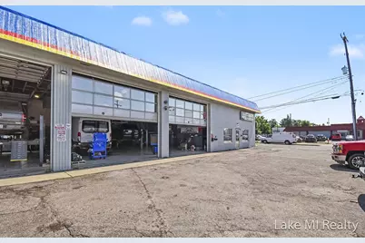 3364 Division Avenue S, Wyoming, MI 49548 - Photo 27