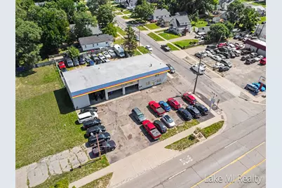 3364 Division Avenue S, Wyoming, MI 49548 - Photo 7