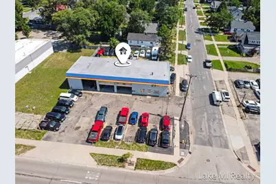 3364 Division Avenue S, Wyoming, MI 49548 - Photo 9