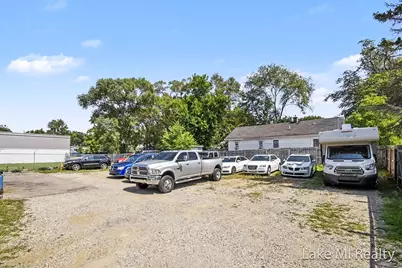 3364 Division Avenue S, Wyoming, MI 49548 - Photo 37