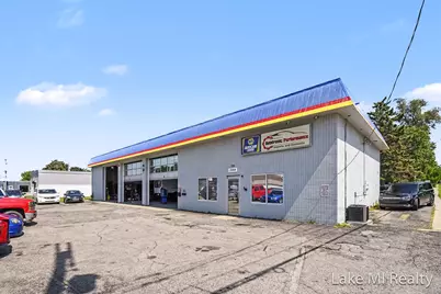 3364 Division Avenue S, Wyoming, MI 49548 - Photo 25