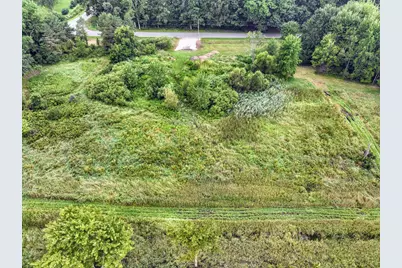 Vl Burlington Rd, Marcellus, MI 49067 - Photo 33