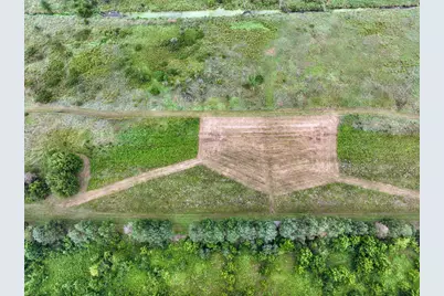 Vl Burlington Rd, Marcellus, MI 49067 - Photo 23