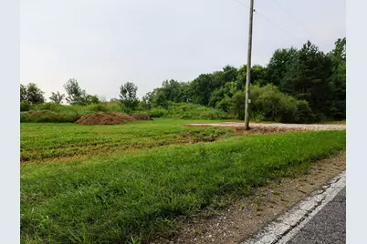 Vl Burlington Rd, Marcellus, MI 49067 - Photo 27