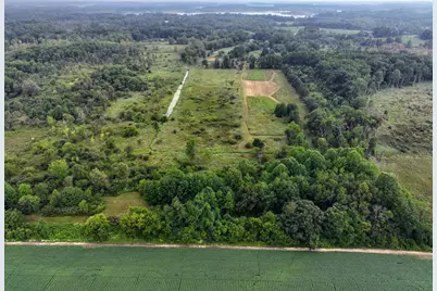 Vl Burlington Rd, Marcellus, MI 49067 - Photo 29