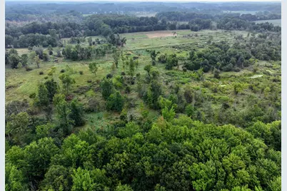 Vl Burlington Rd, Marcellus, MI 49067 - Photo 15