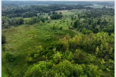 Vl Burlington Rd, Marcellus, MI 49067 - Photo 13
