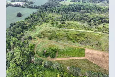 Vl Burlington Rd, Marcellus, MI 49067 - Photo 25