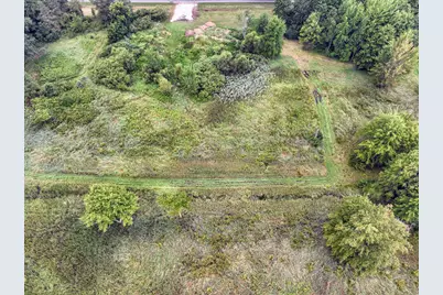 Vl Burlington Rd, Marcellus, MI 49067 - Photo 11