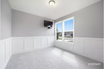 3173 Braeburn Drive #17, Jenison, MI 49428 - Photo 3