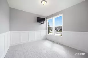 3173 Braeburn Dr, Jenison, MI 49428 - Photo 3
