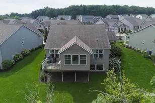 3173 Braeburn Dr, Jenison, MI 49428 - Photo 49