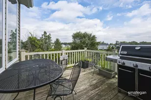 3173 Braeburn Dr, Jenison, MI 49428 - Photo 21