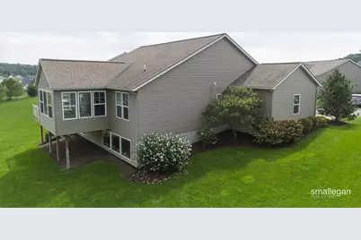 3173 Braeburn Drive #17, Jenison, MI 49428 - Photo 45
