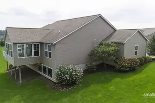 3173 Braeburn Dr, Jenison, MI 49428 - Photo 45