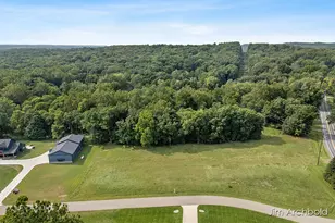 Benzel Ct, Hastings, MI 49058 - Photo 1