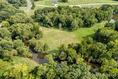 Benzel Ct #Parcel 2, Hastings, MI 49058 - Photo 3