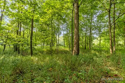 Benzel Ct #Parcel 2, Hastings, MI 49058 - Photo 13