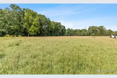 Benzel Ct #Parcel 2, Hastings, MI 49058 - Photo 9