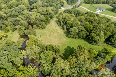 Benzel Ct #Parcel 2, Hastings, MI 49058 - Photo 5