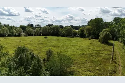 2260 N Gibbs Road, Albion, MI 49224 - Photo 13