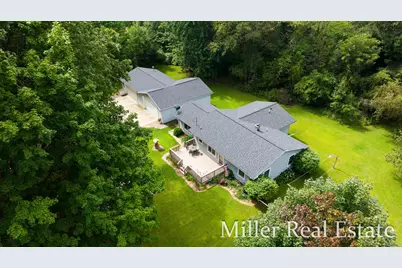 4695 Farrel Road, Hastings, MI 49058 - Photo 55