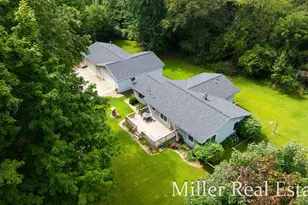 4695 Farrel Rd, Hastings, MI 49058 - Photo 55