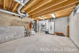 4695 Farrel Rd, Hastings, MI 49058 - Photo 27