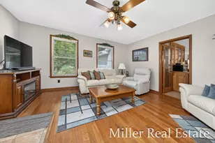 4695 Farrel Rd, Hastings, MI 49058 - Photo 13
