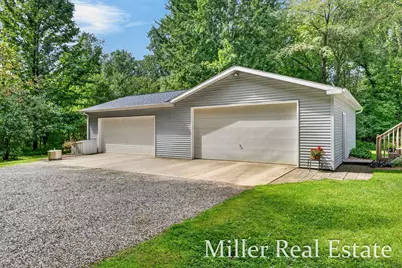 4695 Farrel Road, Hastings, MI 49058 - Photo 35