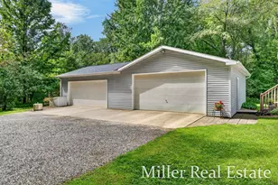 4695 Farrel Rd, Hastings, MI 49058 - Photo 35