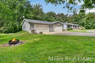 4695 Farrel Rd, Hastings, MI 49058 - Photo 31