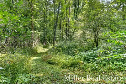 4695 Farrel Road, Hastings, MI 49058 - Photo 41