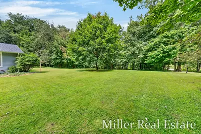 4695 Farrel Road, Hastings, MI 49058 - Photo 37