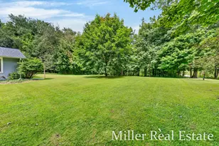 4695 Farrel Rd, Hastings, MI 49058 - Photo 37