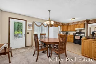 4695 Farrel Rd, Hastings, MI 49058 - Photo 7