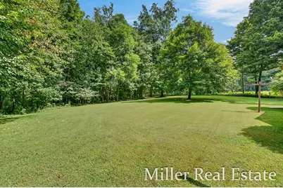 4695 Farrel Road, Hastings, MI 49058 - Photo 47