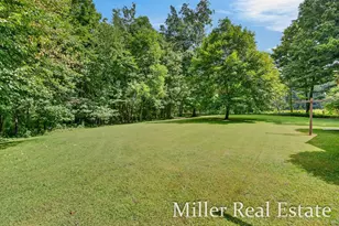 4695 Farrel Rd, Hastings, MI 49058 - Photo 47